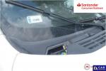 Citroën Jumper 35 BlueHDi L3 Aukcja 286709 - grafika 45