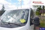 Citroën Jumper 35 BlueHDi L3 Aukcja 286709 - grafika 46