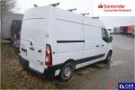 Opel Movano CDTI L2H2 Aukcja 286710 - grafika 3