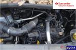 Opel Movano CDTI L2H2 Aukcja 286710 - grafika 5
