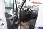 Opel Movano CDTI L2H2 Aukcja 286710 - grafika 6