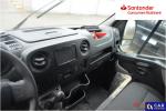Opel Movano CDTI L2H2 Aukcja 286710 - grafika 7
