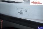 Opel Movano CDTI L2H2 Aukcja 286710 - grafika 8