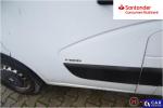 Opel Movano CDTI L2H2 Aukcja 286710 - grafika 11