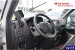 Opel Movano CDTI L2H2 Aukcja 286710 - grafika 12