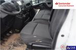 Opel Movano CDTI L2H2 Aukcja 286710 - grafika 13