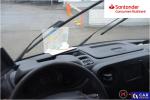 Opel Movano CDTI L2H2 Aukcja 286710 - grafika 14