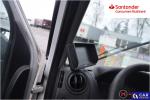 Opel Movano CDTI L2H2 Aukcja 286710 - grafika 15