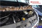 Opel Movano CDTI L2H2 Aukcja 286710 - grafika 18