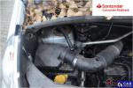 Opel Movano CDTI L2H2 Aukcja 286710 - grafika 19