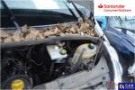 Opel Movano CDTI L2H2 Aukcja 286710 - grafika 20
