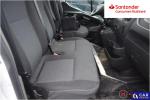 Opel Movano CDTI L2H2 Aukcja 286710 - grafika 21