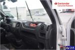 Opel Movano CDTI L2H2 Aukcja 286710 - grafika 22