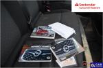 Opel Movano CDTI L2H2 Aukcja 286710 - grafika 23