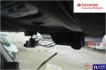 Opel Movano CDTI L2H2 Aukcja 286710 - grafika 24