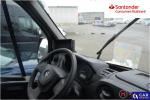 Opel Movano CDTI L2H2 Aukcja 286710 - grafika 25