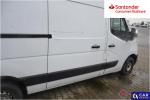 Opel Movano CDTI L2H2 Aukcja 286710 - grafika 26