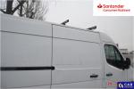Opel Movano CDTI L2H2 Aukcja 286710 - grafika 27