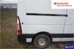 Opel Movano CDTI L2H2 Aukcja 286710 - grafika 28