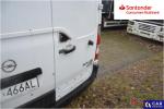 Opel Movano CDTI L2H2 Aukcja 286710 - grafika 29