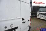 Opel Movano CDTI L2H2 Aukcja 286710 - grafika 30