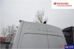 Opel Movano CDTI L2H2 Aukcja 286710 - grafika 31