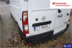 Opel Movano CDTI L2H2 Aukcja 286710 - grafika 32