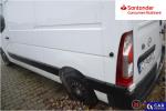 Opel Movano CDTI L2H2 Aukcja 286710 - grafika 33