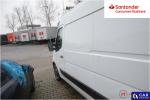 Opel Movano CDTI L2H2 Aukcja 286710 - grafika 34