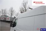 Opel Movano CDTI L2H2 Aukcja 286710 - grafika 35
