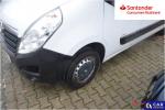 Opel Movano CDTI L2H2 Aukcja 286710 - grafika 36