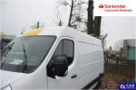 Opel Movano CDTI L2H2 Aukcja 286710 - grafika 37