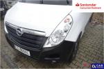 Opel Movano CDTI L2H2 Aukcja 286710 - grafika 38
