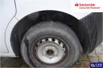 Opel Movano CDTI L2H2 Aukcja 286710 - grafika 39
