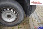 Opel Movano CDTI L2H2 Aukcja 286710 - grafika 40