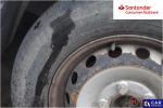 Opel Movano CDTI L2H2 Aukcja 286710 - grafika 41