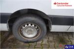 Opel Movano CDTI L2H2 Aukcja 286710 - grafika 42