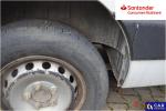 Opel Movano CDTI L2H2 Aukcja 286710 - grafika 43