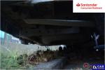Opel Movano CDTI L2H2 Aukcja 286710 - grafika 44