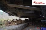 Opel Movano CDTI L2H2 Aukcja 286710 - grafika 45