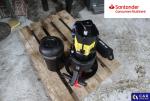 DIVERTUG DT-36  Aukcja 286711 - grafika 1