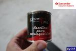 DIVERTUG DT-36  Aukcja 286711 - grafika 8
