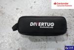 DIVERTUG DT-36  Aukcja 286711 - grafika 15