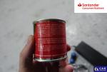 DIVERTUG DT-36  Aukcja 286711 - grafika 16