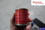 DIVERTUG DT-36  Aukcja 286711 - grafika 17