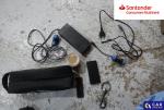 DIVERTUG DT-36  Aukcja 286711 - grafika 18