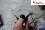 DIVERTUG DT-36  Aukcja 286711 - grafika 20