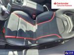 Mercedes-Benz CLA AMG 45 S 4-Matic 8G-DCT Aukcja 286712 - grafika 6