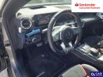 Mercedes-Benz CLA AMG 45 S 4-Matic 8G-DCT Aukcja 286712 - grafika 7