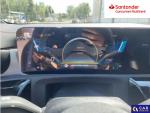 Mercedes-Benz CLA AMG 45 S 4-Matic 8G-DCT Aukcja 286712 - grafika 9